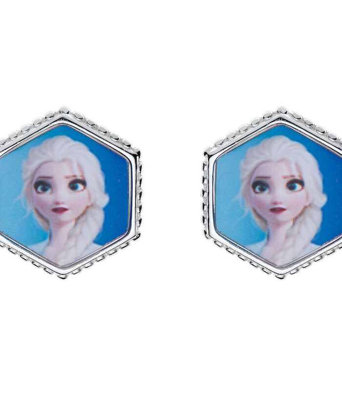 Disney naušnice ES00022SLCS