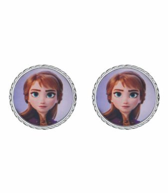 Disney naušnice ES00024SLCS