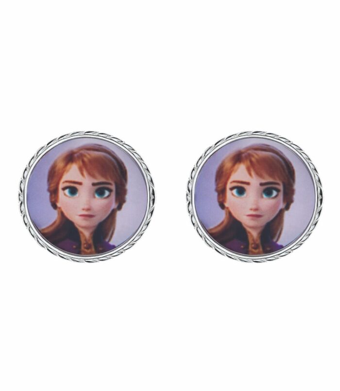 Disney naušnice ES00024SLCS