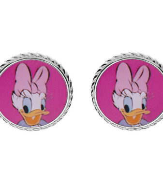 Disney naušnice ES00029SLCS