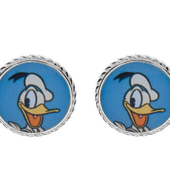 Disney naušnice ES00030SLCS