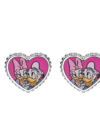 Disney naušnice ES00031SLCS