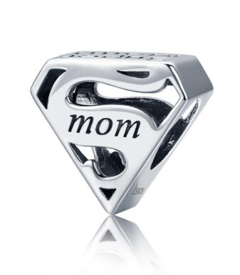 Momento privjesak - Supermama