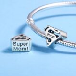 Momento privjesak - Supermama