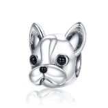 Momento privjesak - Francuski buldog