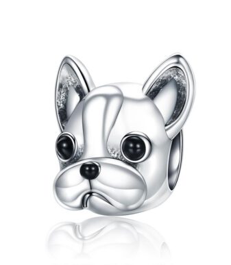 Momento privjesak - Francuski buldog