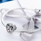 Momento privjesak - Pinky promise
