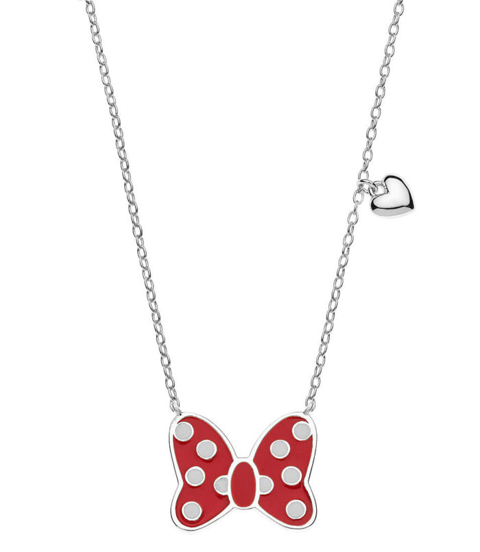 Disney ogrlica NS000185L-157
