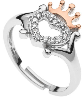 Disney prsten RS00001TZWL-4
