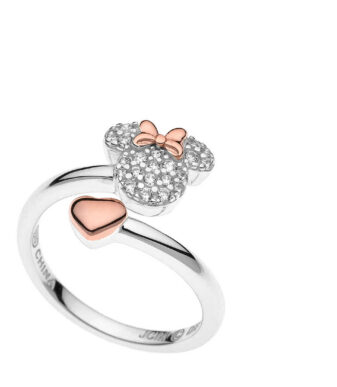 Disney prsten RS00003TZWL-4