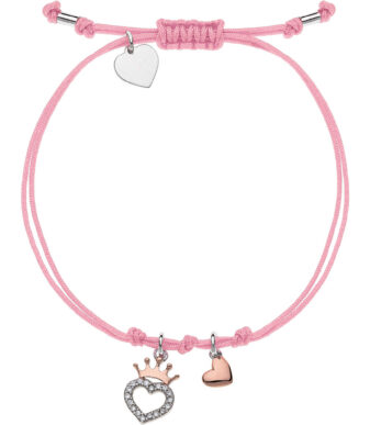 Narukvica za djecu nakit Disney princeza BS00013TL