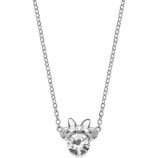 Ogrlica za djecu Jewel Disney Mickey Mouse N902352RAPRL-18