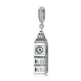 Momento privjesak - Big Ben