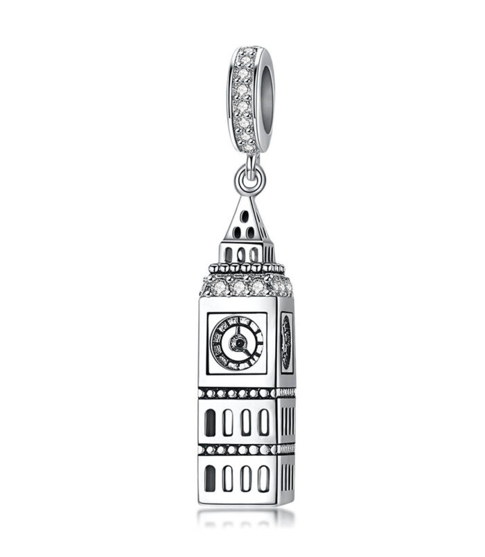 Momento privjesak - Big Ben Momento privjesak - Big Ben