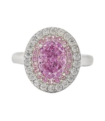 FANCY prsten RI003499