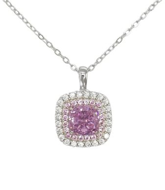 FANCY ogrlica NE007090