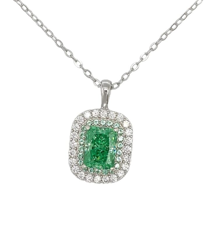 FANCY ogrlica NE007093