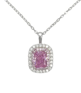 FANCY ogrlica NE007095