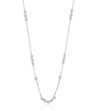 Brosway ogrlica BFF154