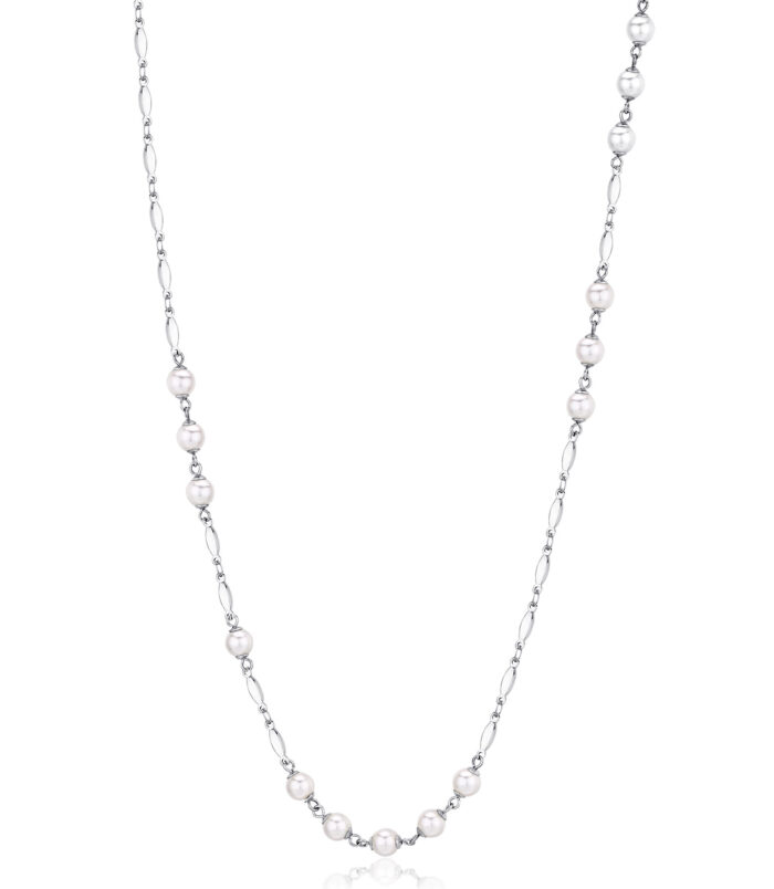 Brosway ogrlica BFF156