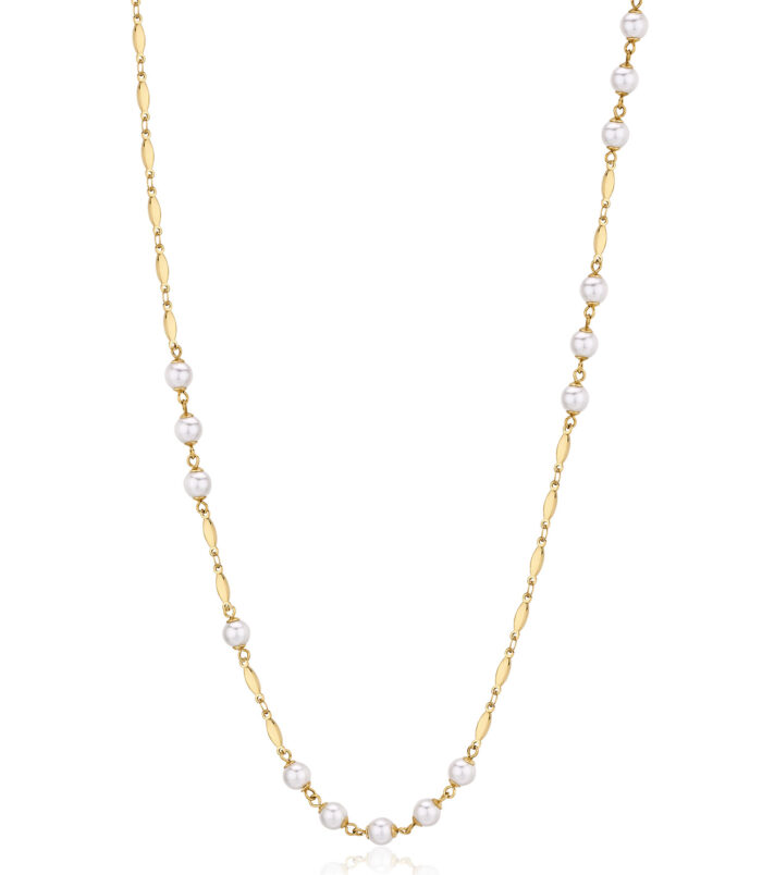 Brosway ogrlica BFF157