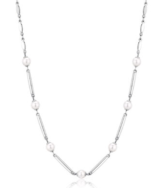 Brosway ogrlica BFF160