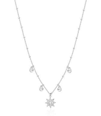 Brosway ogrlica BHKN078