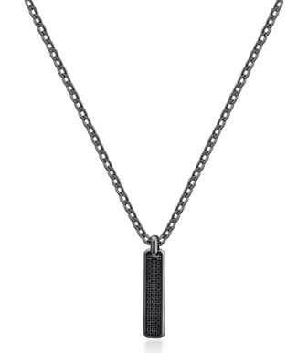 Brosway ogrlica BIK113