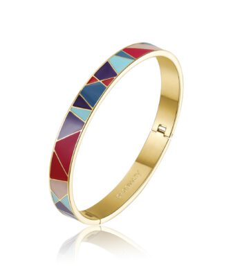 Brosway narukvica BWY50