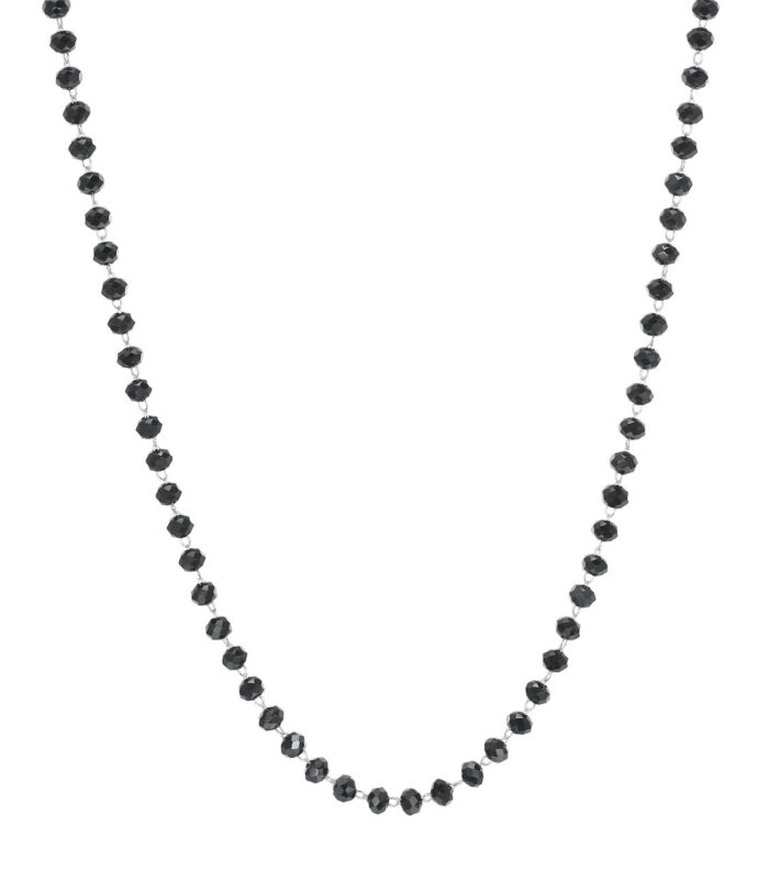 SAGAPO OGRLICA SHAC46