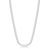 SAGAPO OGRLICA SHK03