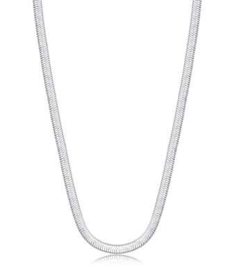 SAGAPO OGRLICA SHK03