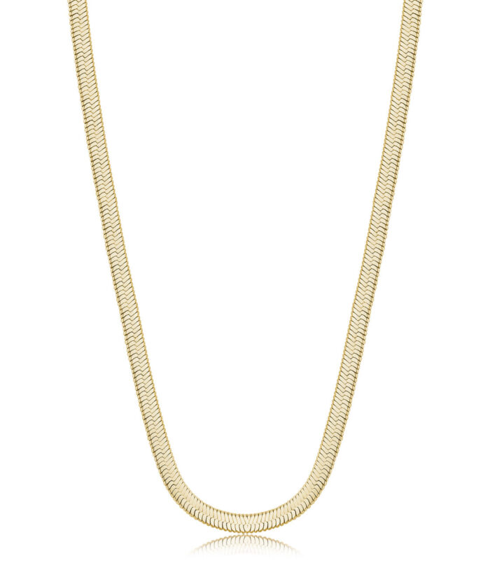 SAGAPO OGRLICA SHK07
