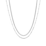 SAGAPO OGRLICA SHK08