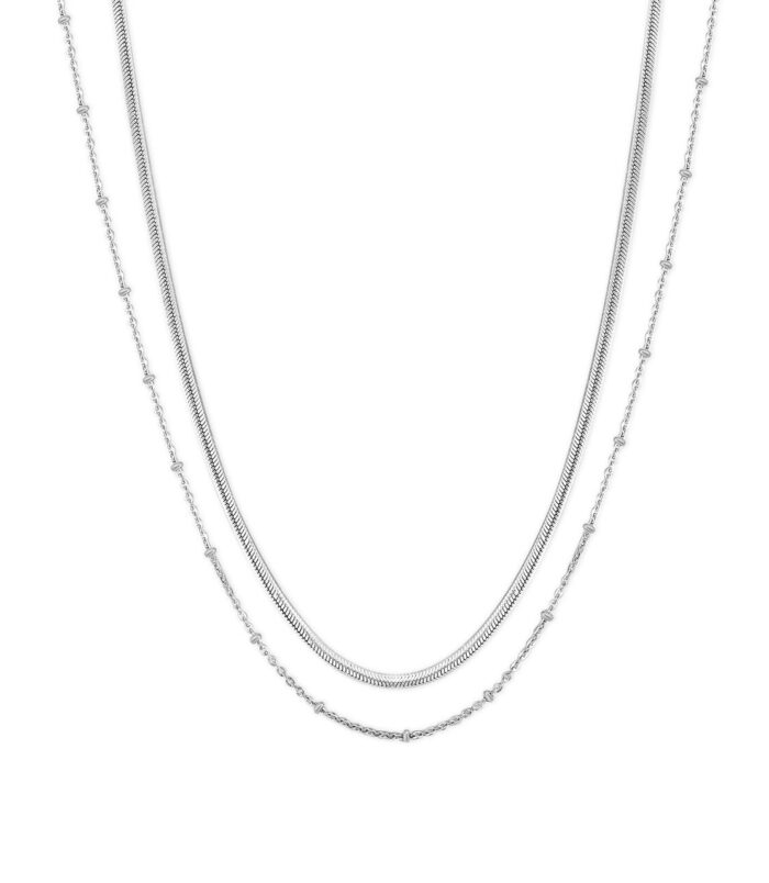 SAGAPO OGRLICA SHK08