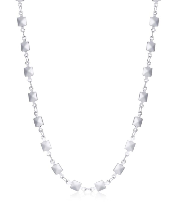 SAGAPO OGRLICA SHK27