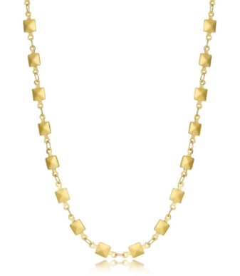 SAGAPO OGRLICA SHK28