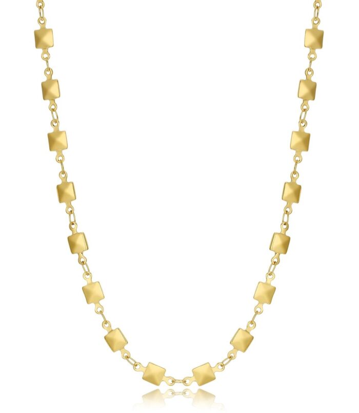 SAGAPO OGRLICA SHK28