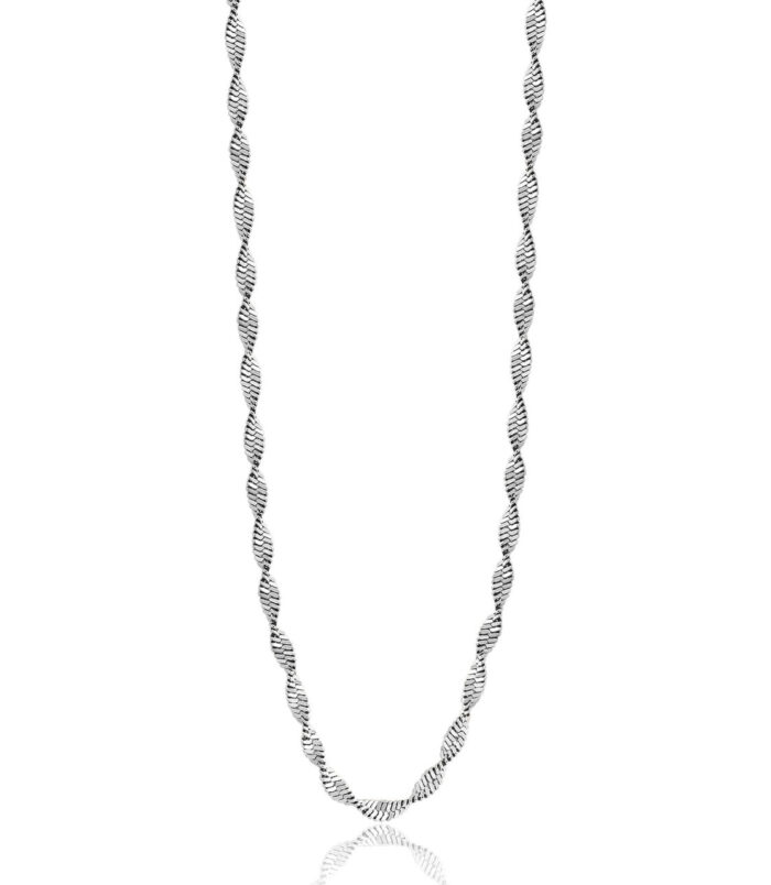 SAGAPO OGRLICA SHK47