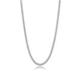 SAGAPO OGRLICA SRP07