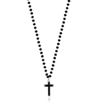 SAGAPO OGRLICA SSR01