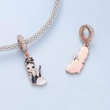 Momento privjesak - Diva stila