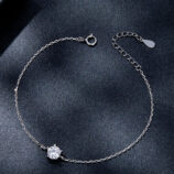 Momento PREMIUM MTMSB001-L