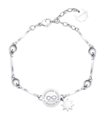 Brosway narukvica BHKB045