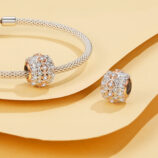 Momento privjesak - Glamurozna kugla