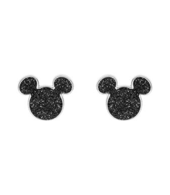 Disney naušnice