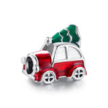 Momento privjesak - Driving home for Christmas