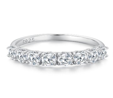 Momento PREMIUM MTMSR015-8 Momento PREMIUM MTMSR015-8