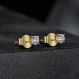 Momento PREMIUM MTMSE038-B