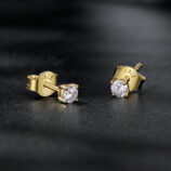 Momento PREMIUM MTMSE038-B